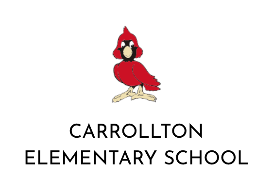 Caregiver Zone - Caregivers - Carrollton Elementary School
